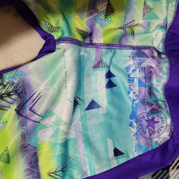 Girls size 10/12 Active leggings lot - Picture 13 of 13